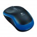 Logitech M185 Wireless